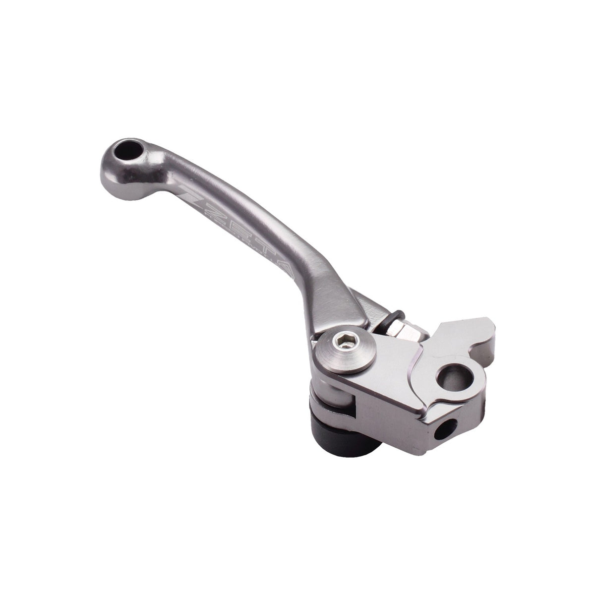 PIVOT LEVER FP BRAKE - 634-13662