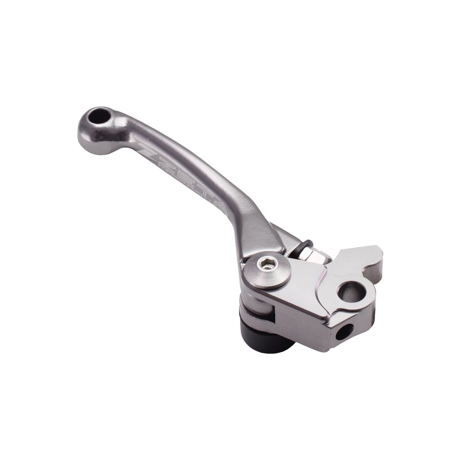 PIVOT LEVER FP BRAKE - 634-13662