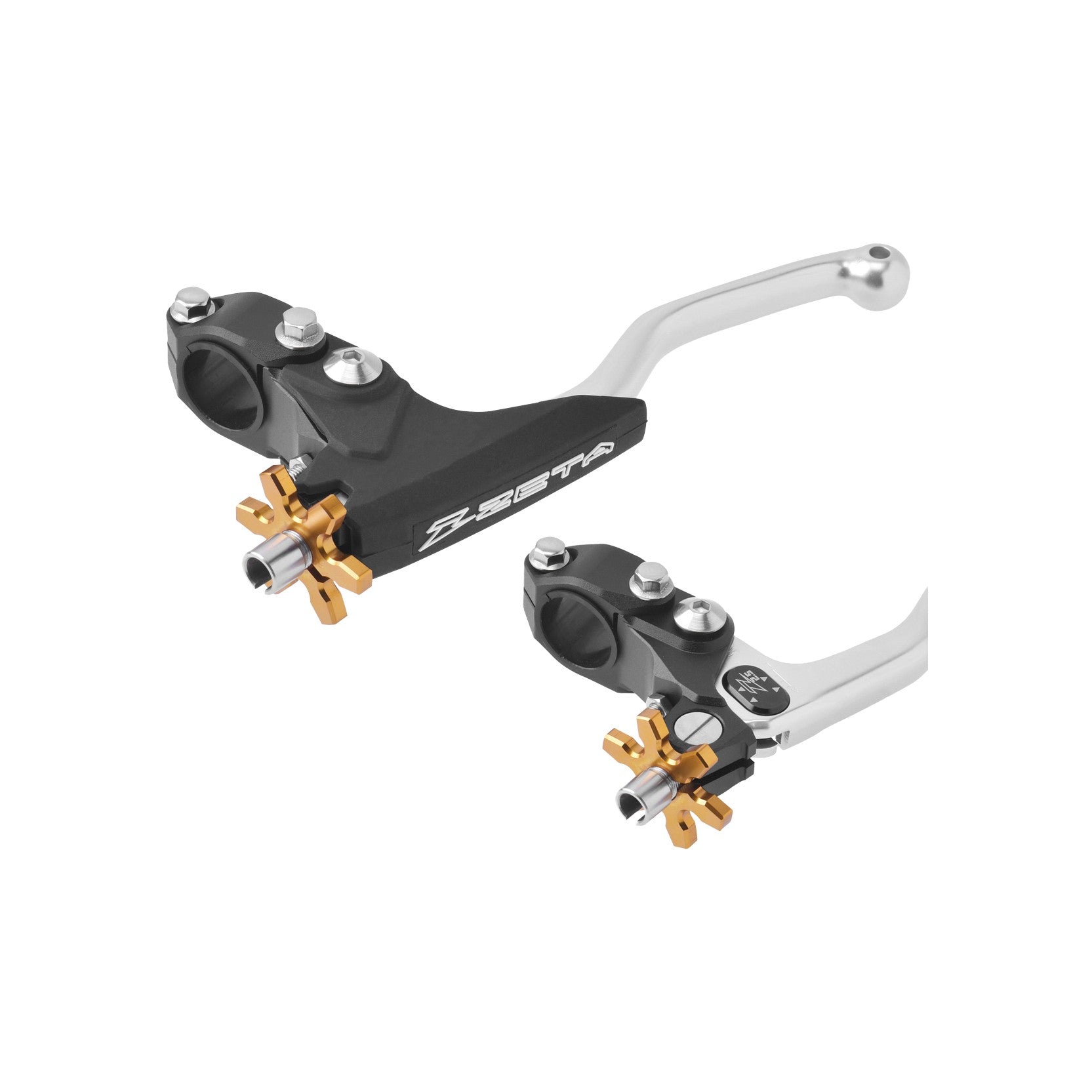 ULTRA LIGHT CLUTCH PERCH 3-FINGER - 634-2307