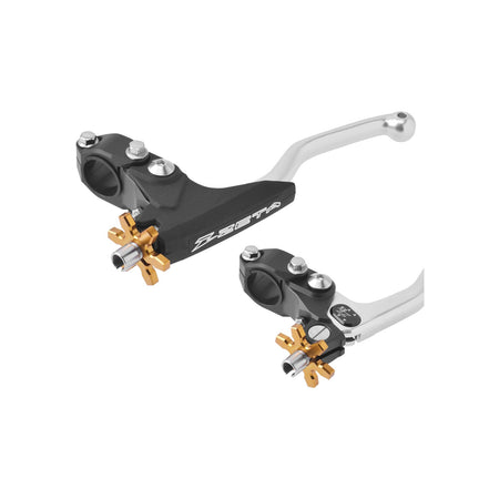 ULTRA LIGHT CLUTCH PERCH 3-FINGER - 634-2307