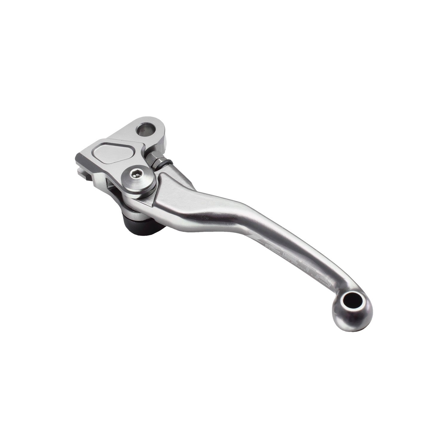 PIVOT LEVER CP CLUTCH K-TYPE - 634-24101