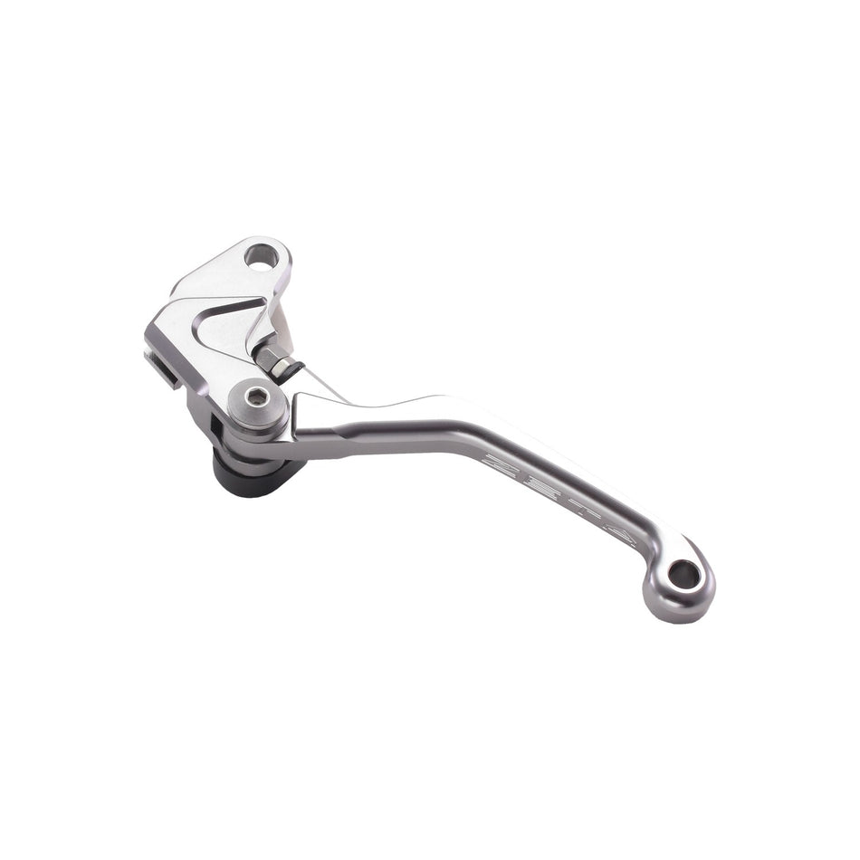 PIVOT LEVER CP CLUTCH M-TYPE - 634-24261