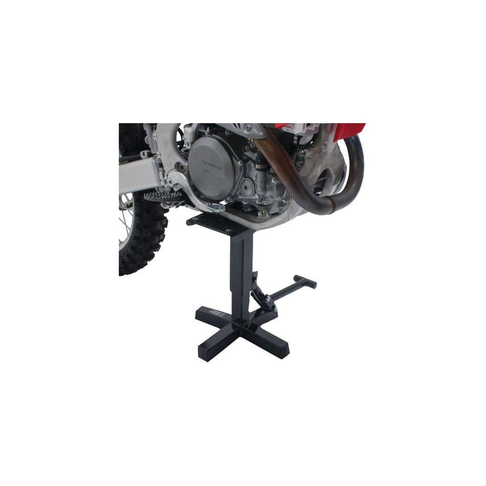 MX LIFT STAND "#118" - 634-61185