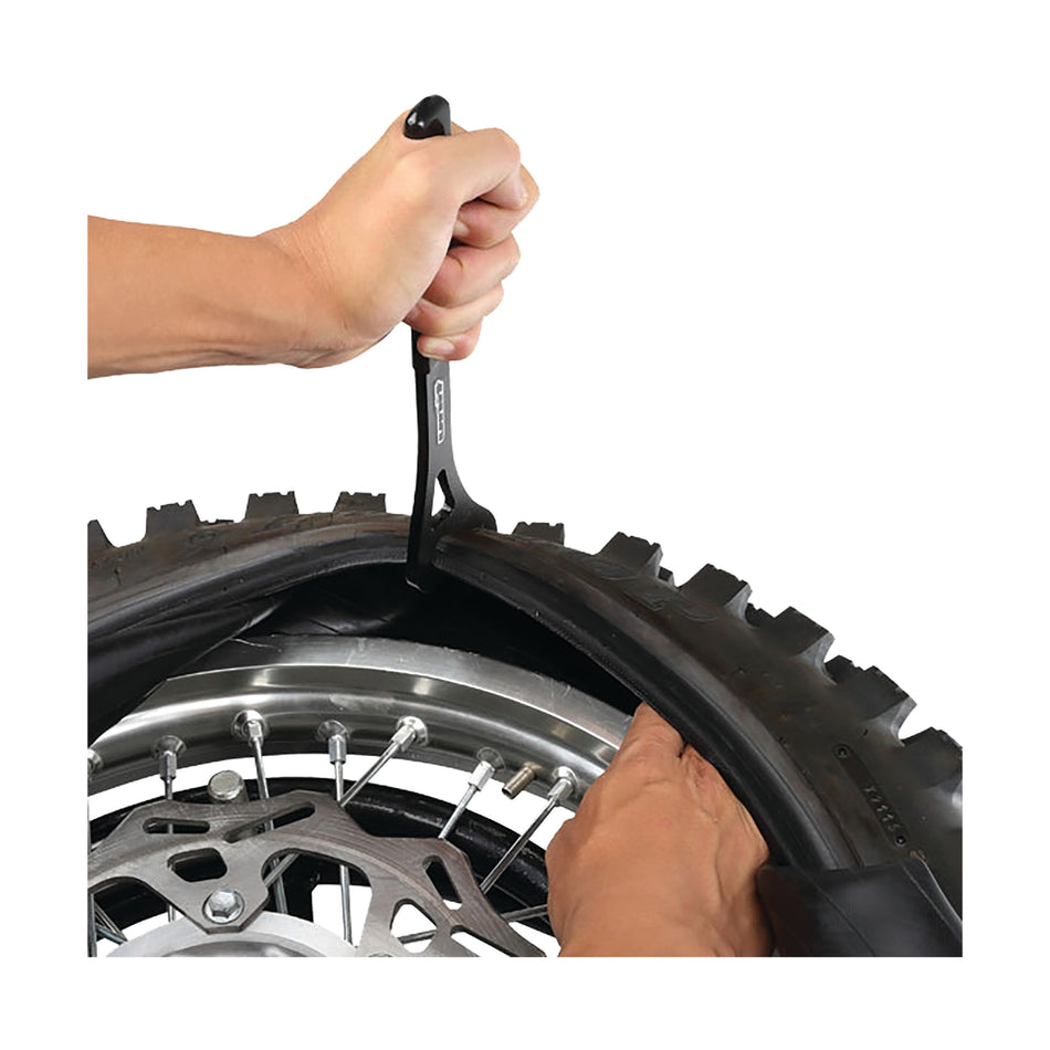 UNIT TYRE BEAD LIFTER TIRE BEAD LIFTER - 634-62610-1