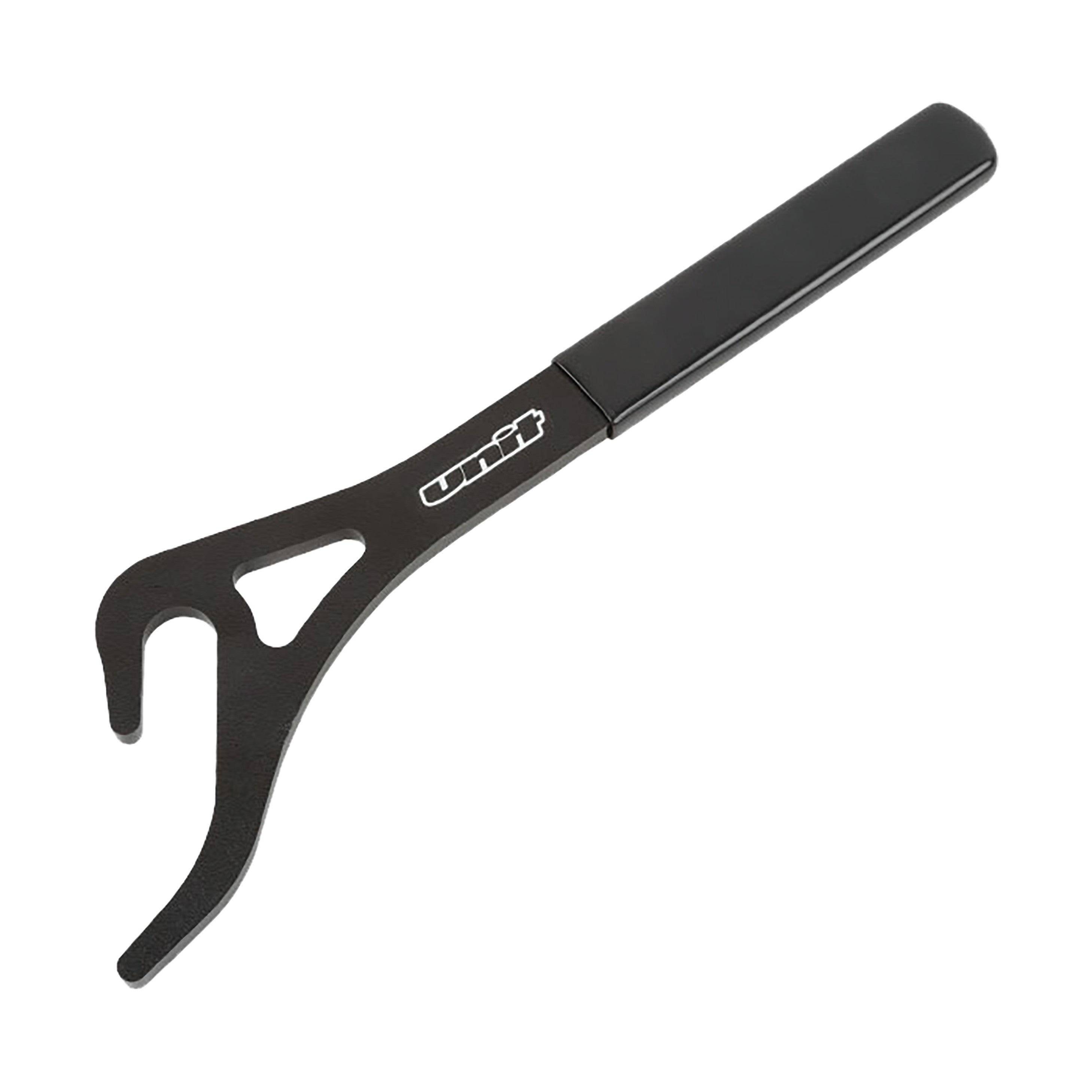 UNIT TYRE BEAD LIFTER TIRE BEAD LIFTER - 634-62610