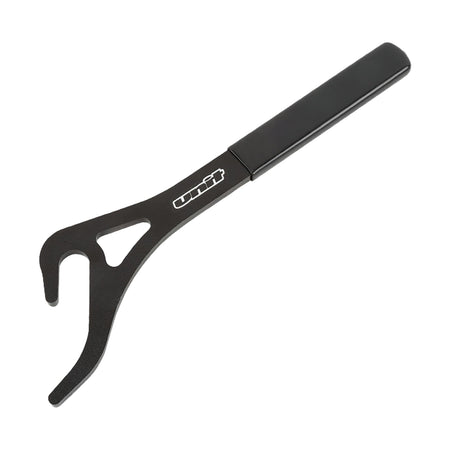 UNIT TYRE BEAD LIFTER TIRE BEAD LIFTER - 634-62610