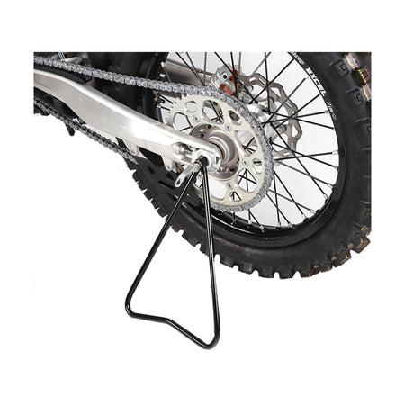 UNIT LOCKING/ QUICK RELEASE TRIANGLE STAND - 634-63330