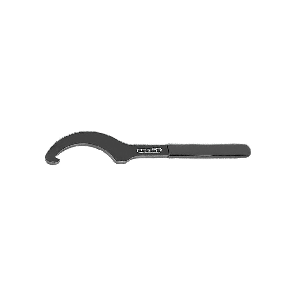 SHOCK WRENCH M - 634-63412