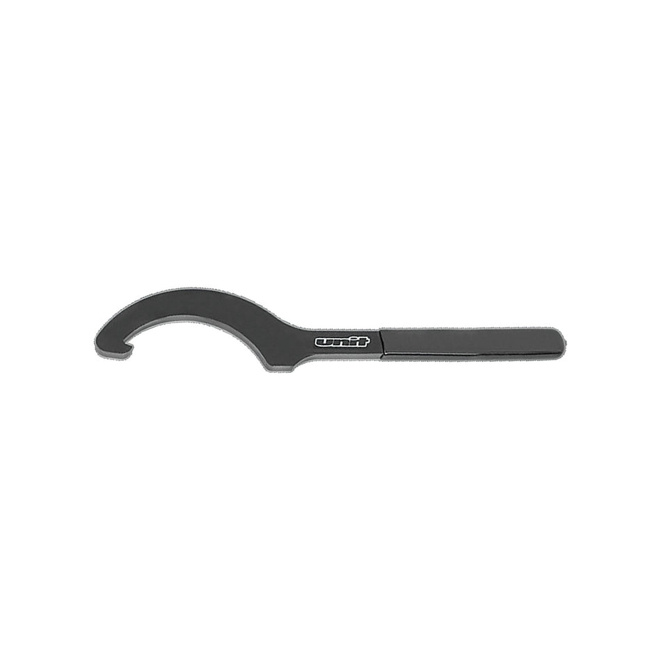 SHOCK WRENCH L - 634-63414