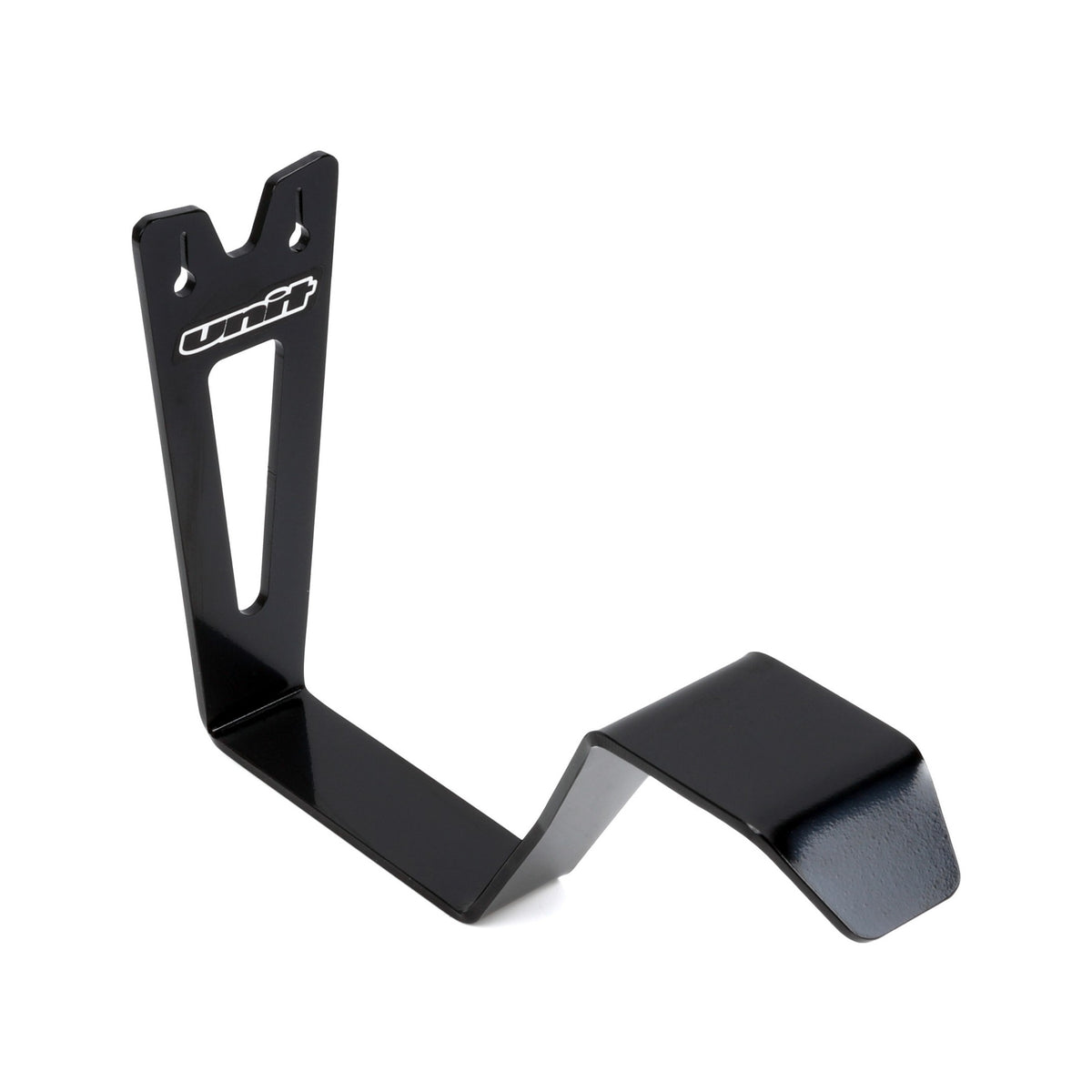 HELMET HANGER TYPE B - 634-67804