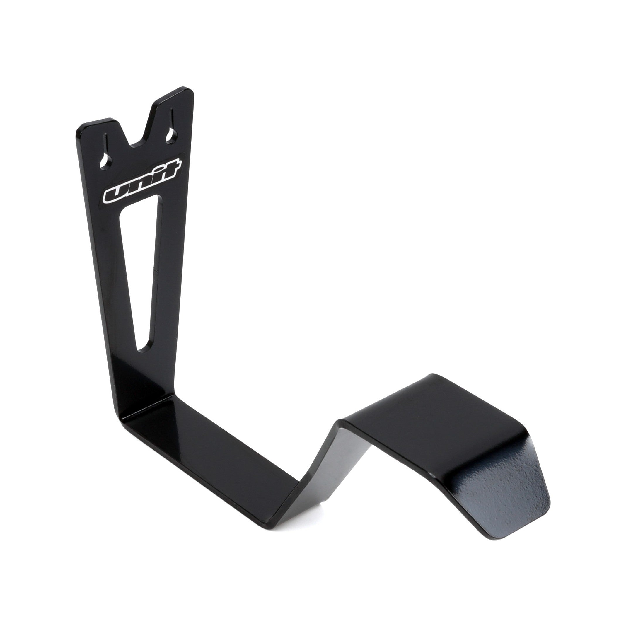 HELMET HANGER TYPE B - 634-67804