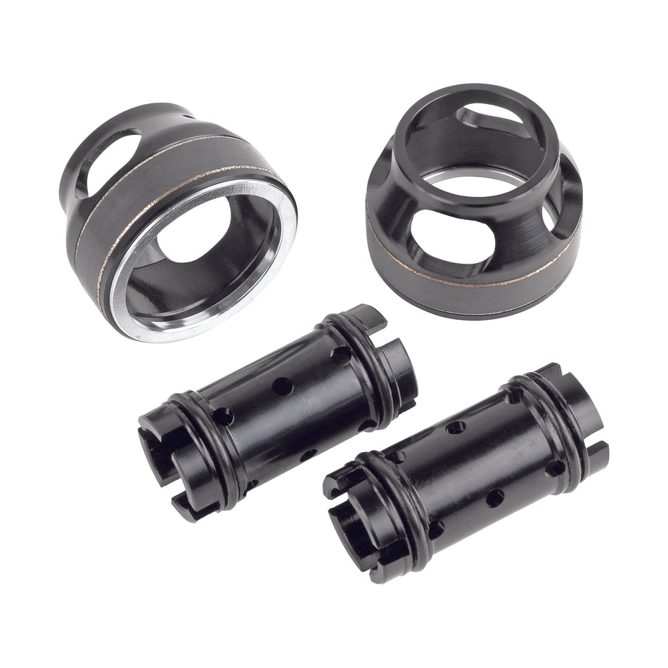 30MM/50MM LOWERING INNER KIT - 634-8363