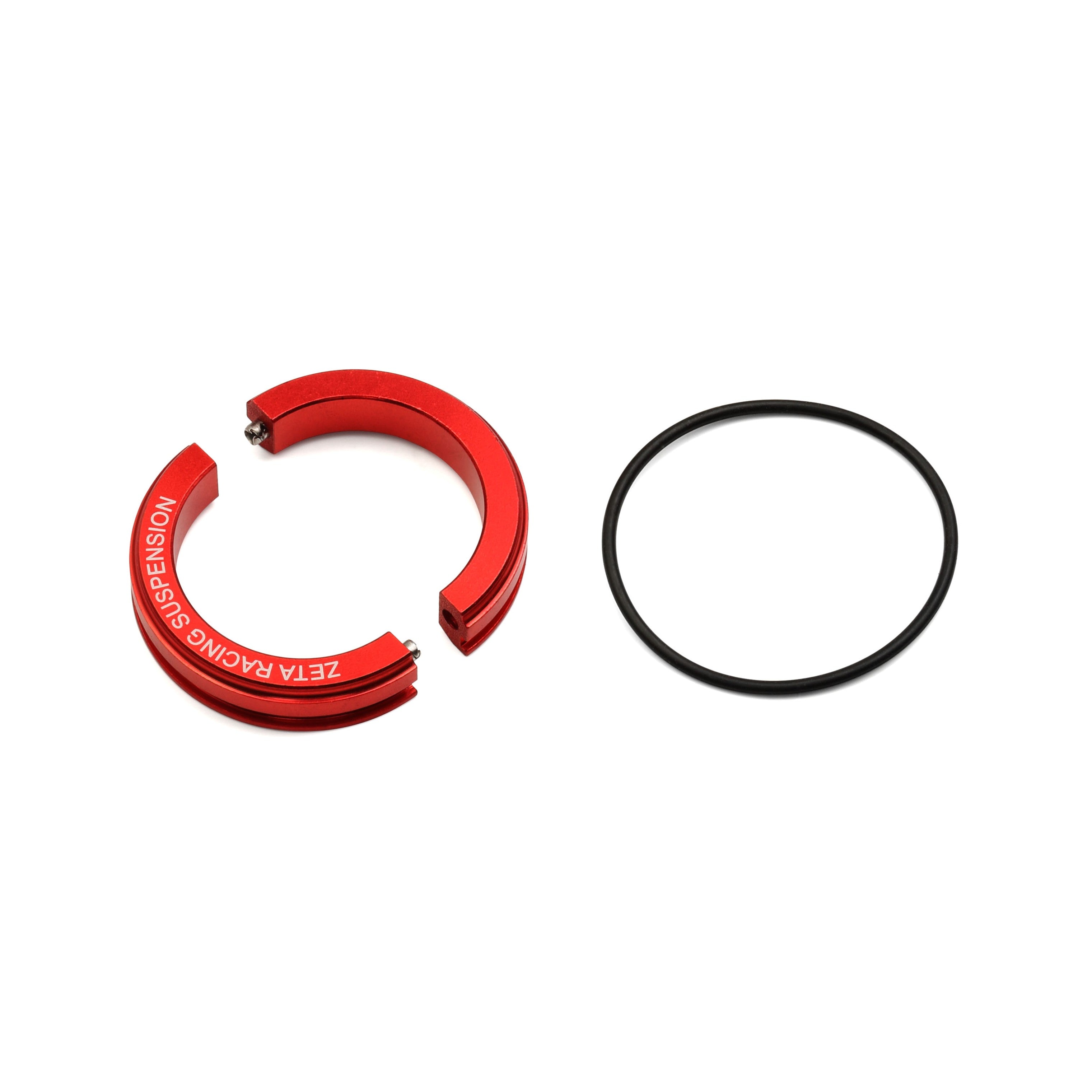 ZETA LOWDOWN INNER KIT -30MM REAR KYB 50 - 634-8366