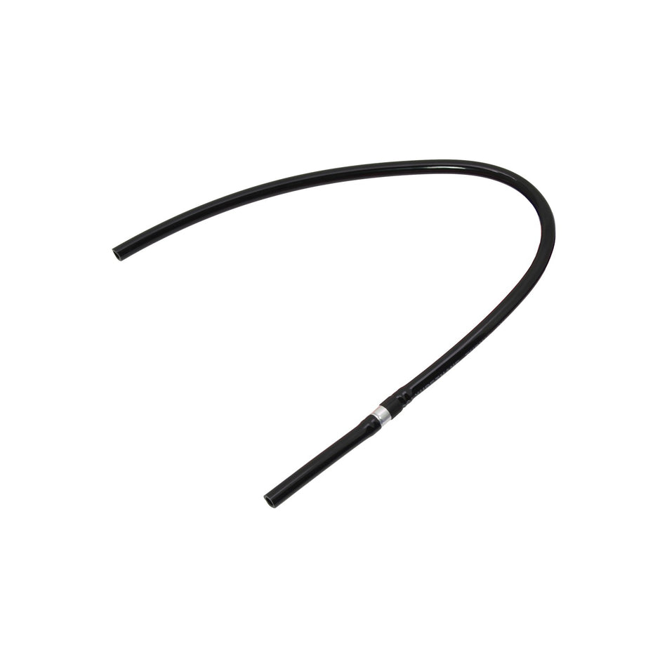 UNI-FLOW HOSE BLACK - 634-8450