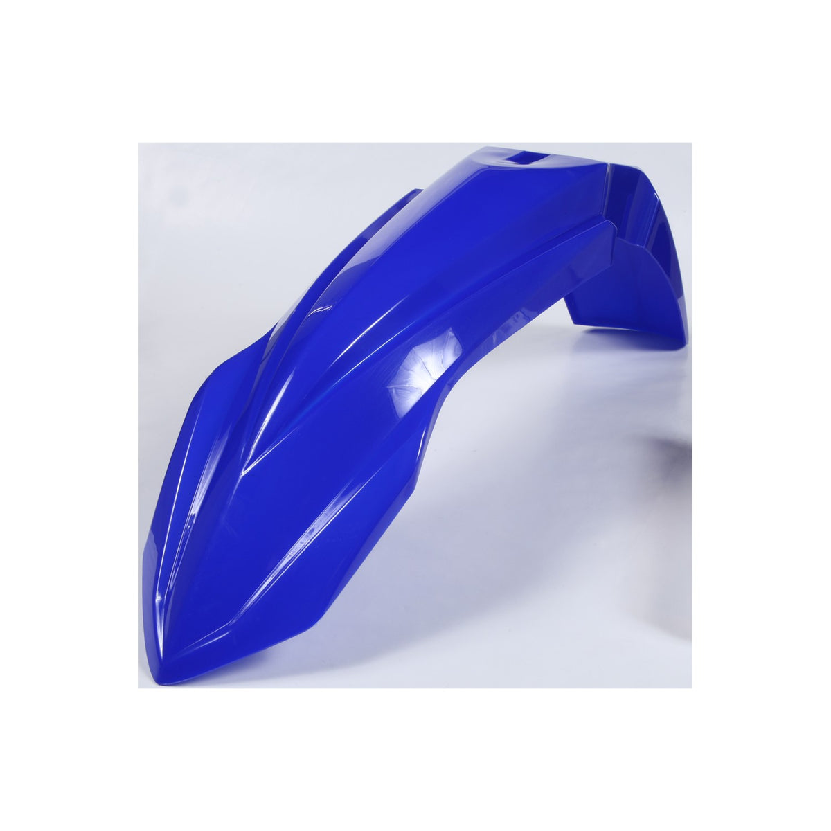 FRONT FENDER BLUE - 64-55598