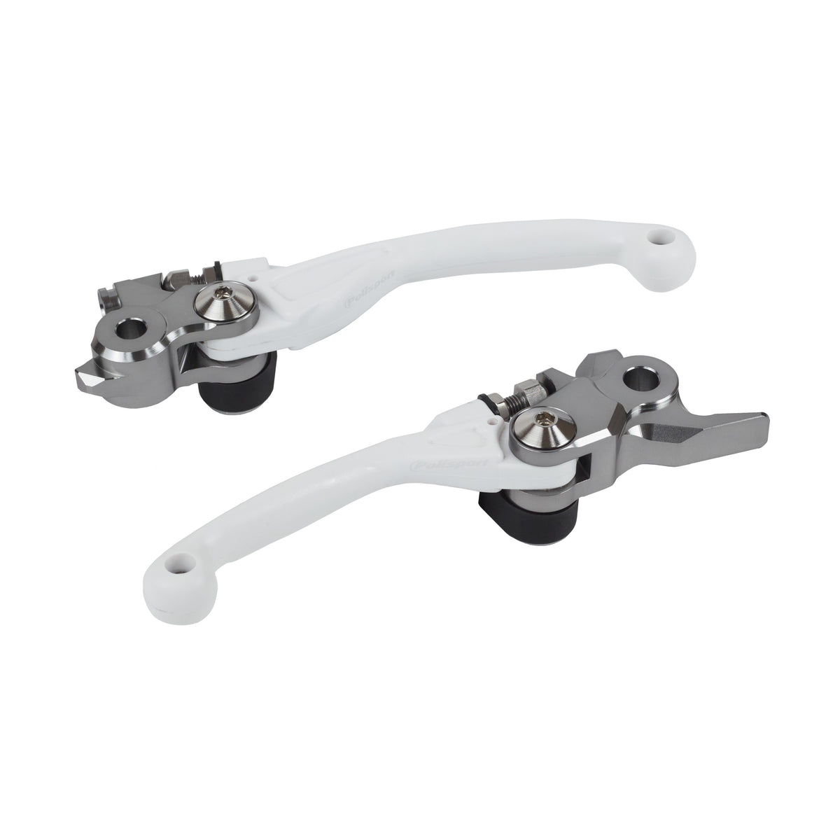 PIVOT LEVER SET YAM - 64-8487227