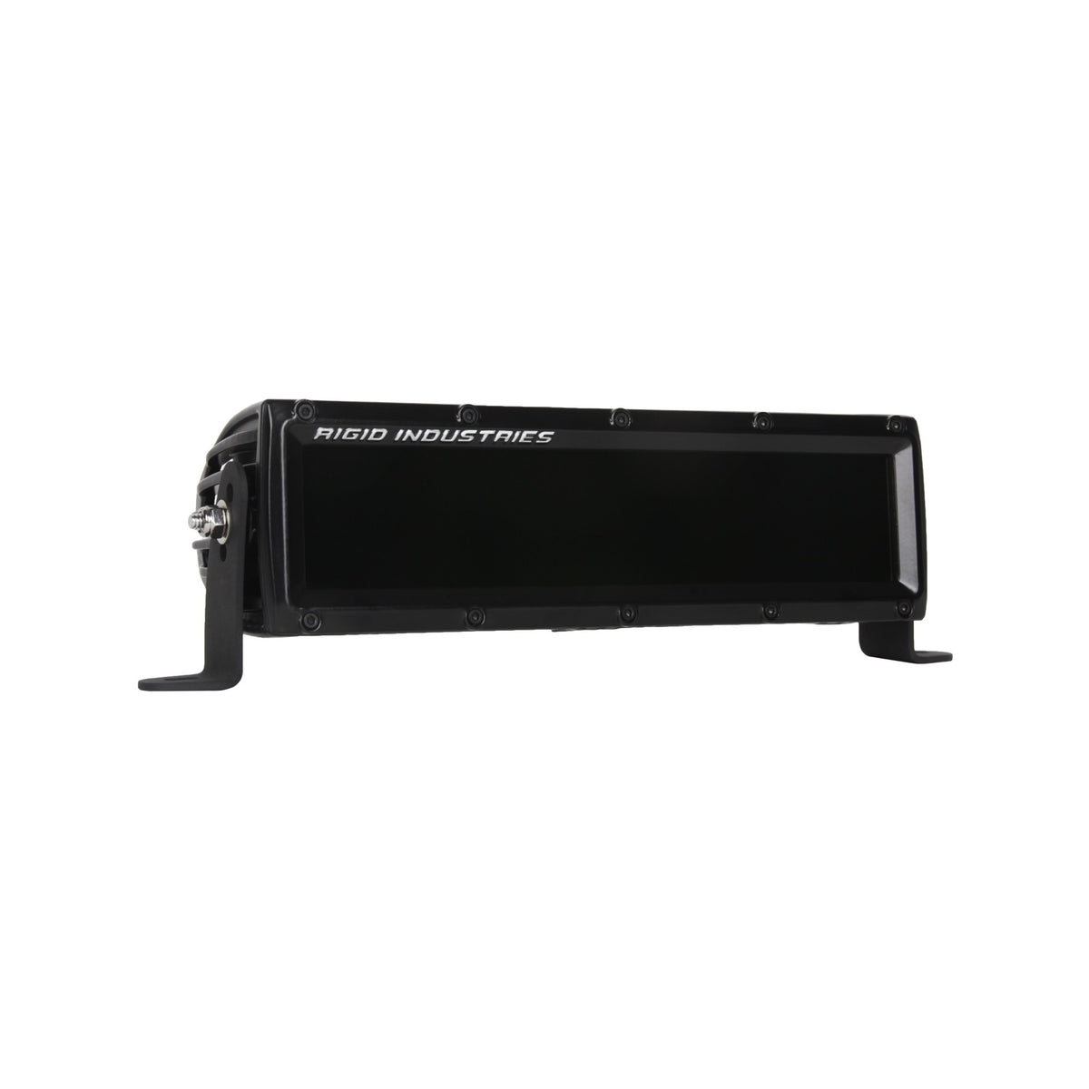 10" E-SERIES IR COMBO - 652-110392