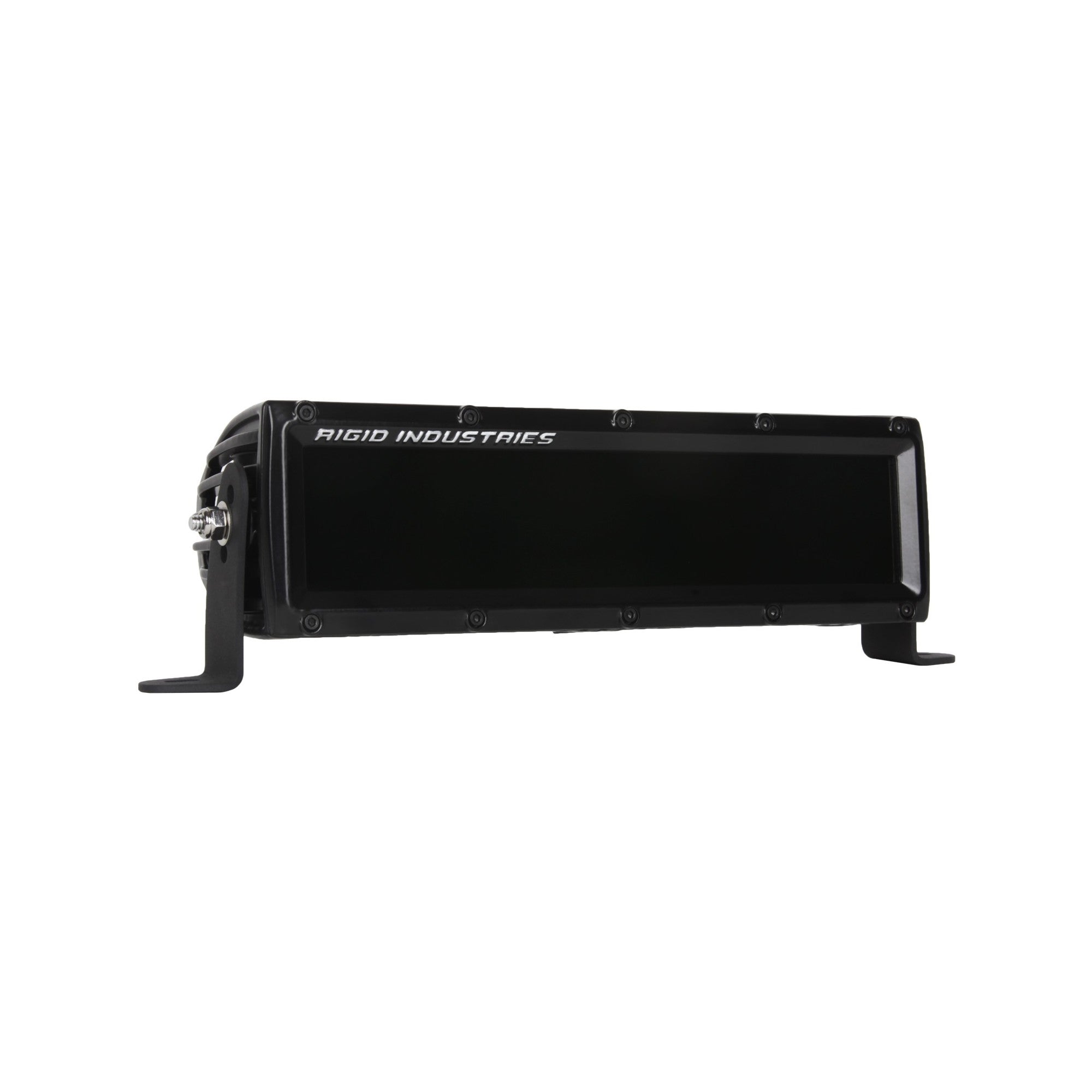 10" E-SERIES IR COMBO - 652-110392