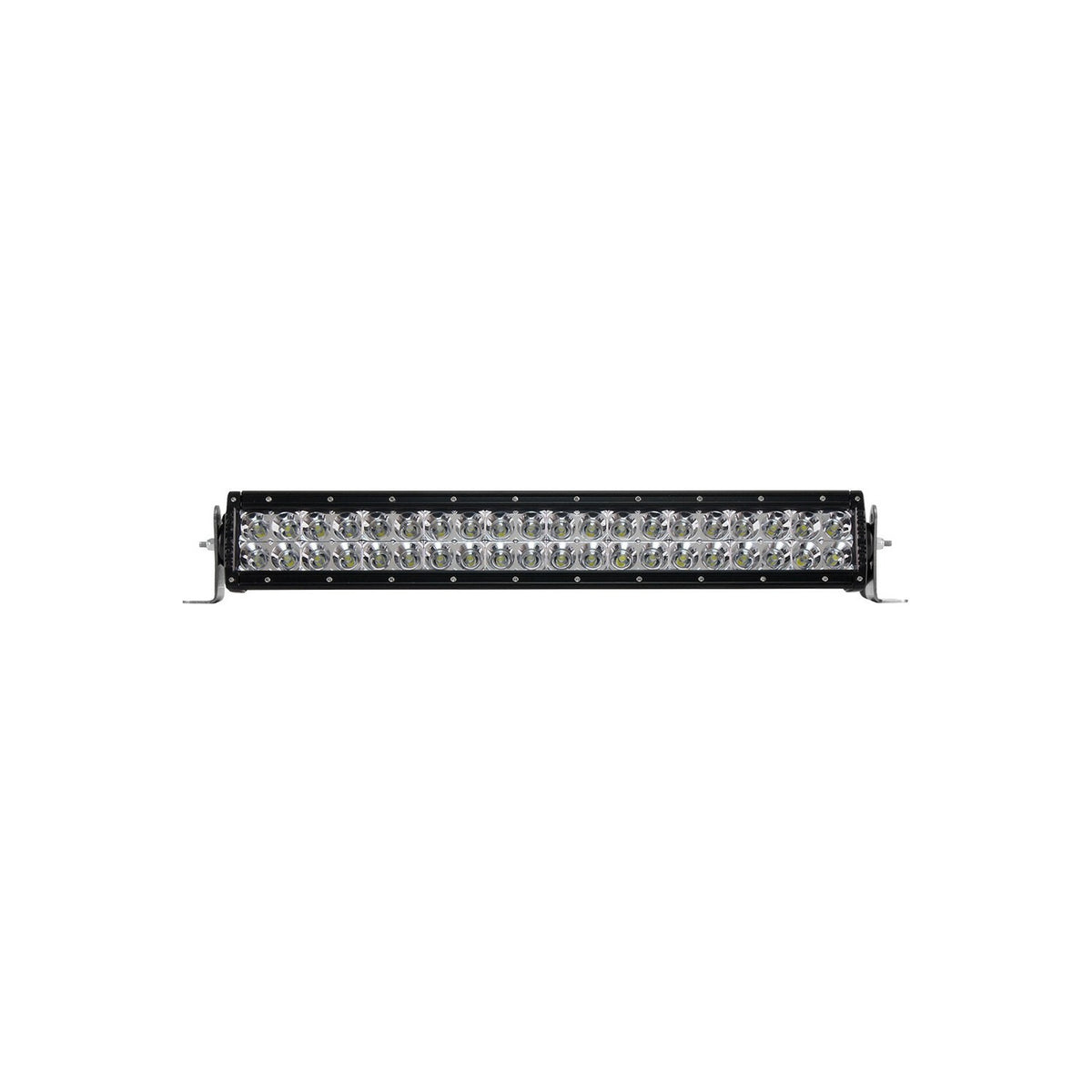 E PRO SERIES LIGHT BAR FLOOD 20" - 652-120113