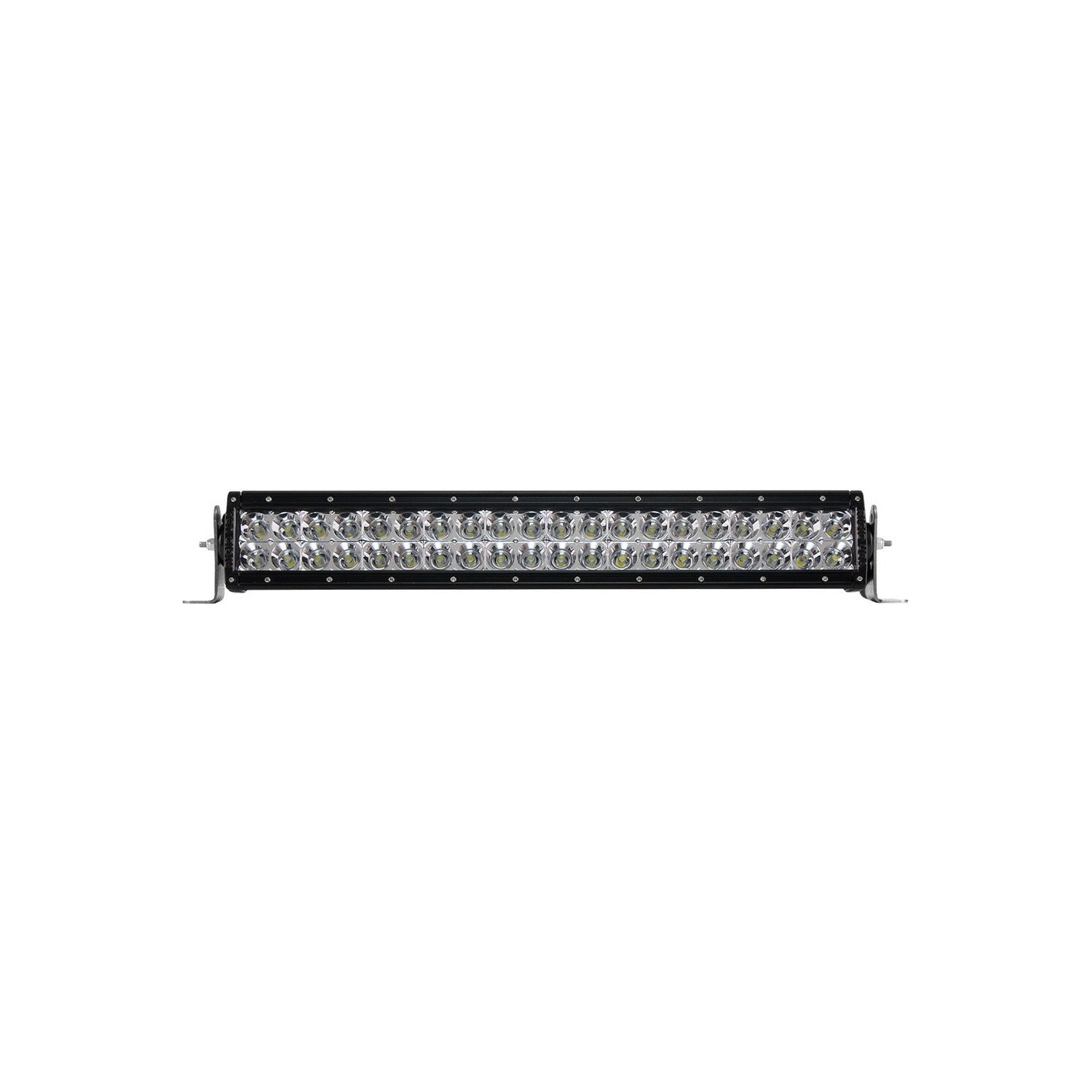 E PRO SERIES LIGHT BAR FLOOD 20" - 652-120113