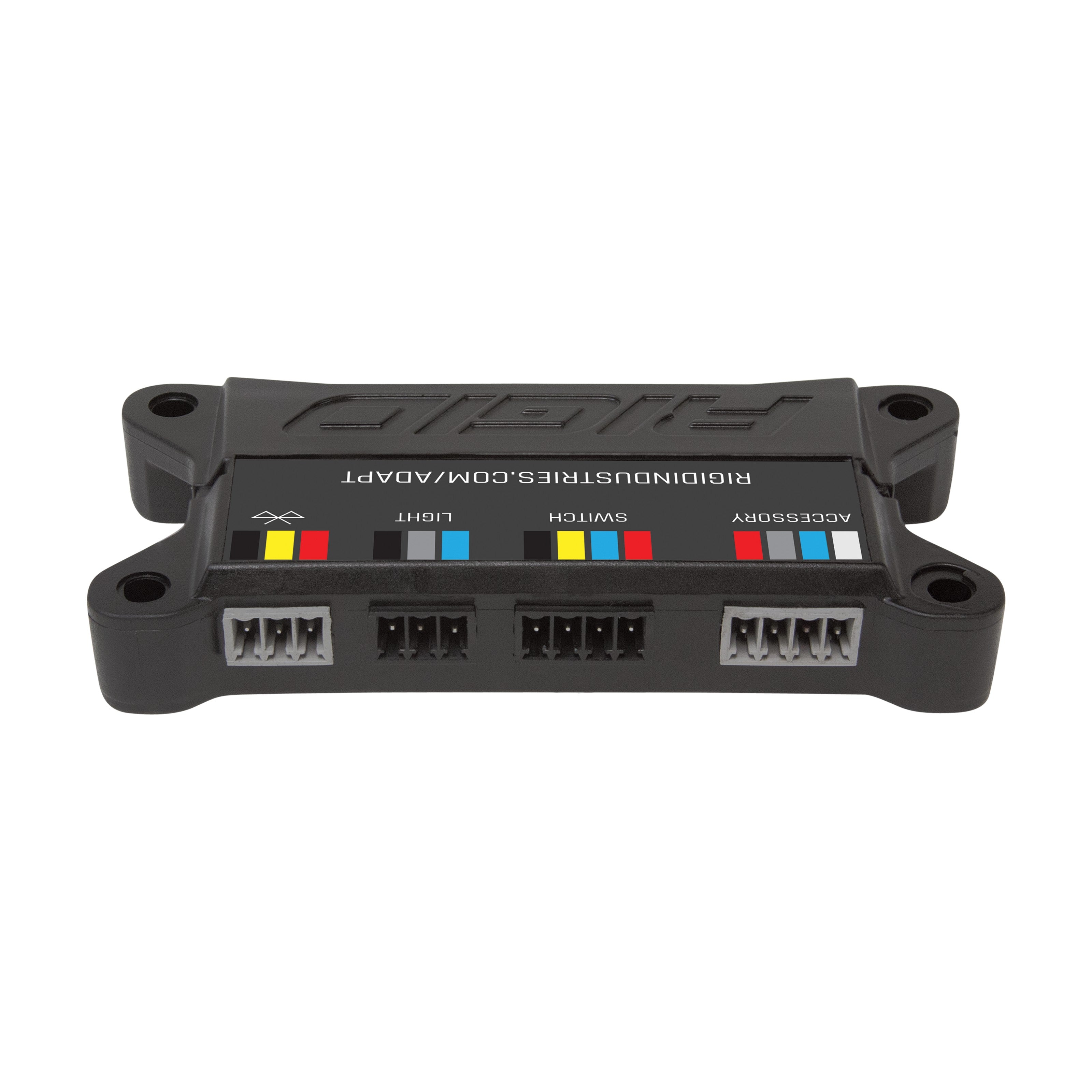 10" ADAPT LIGHT BAR W/ GPS - 652-210413-2