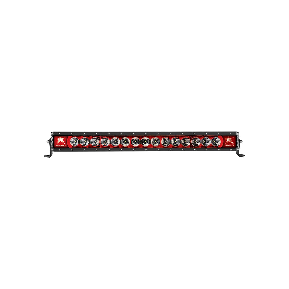 RADIANCE PLUS 30" RED - 652-230023