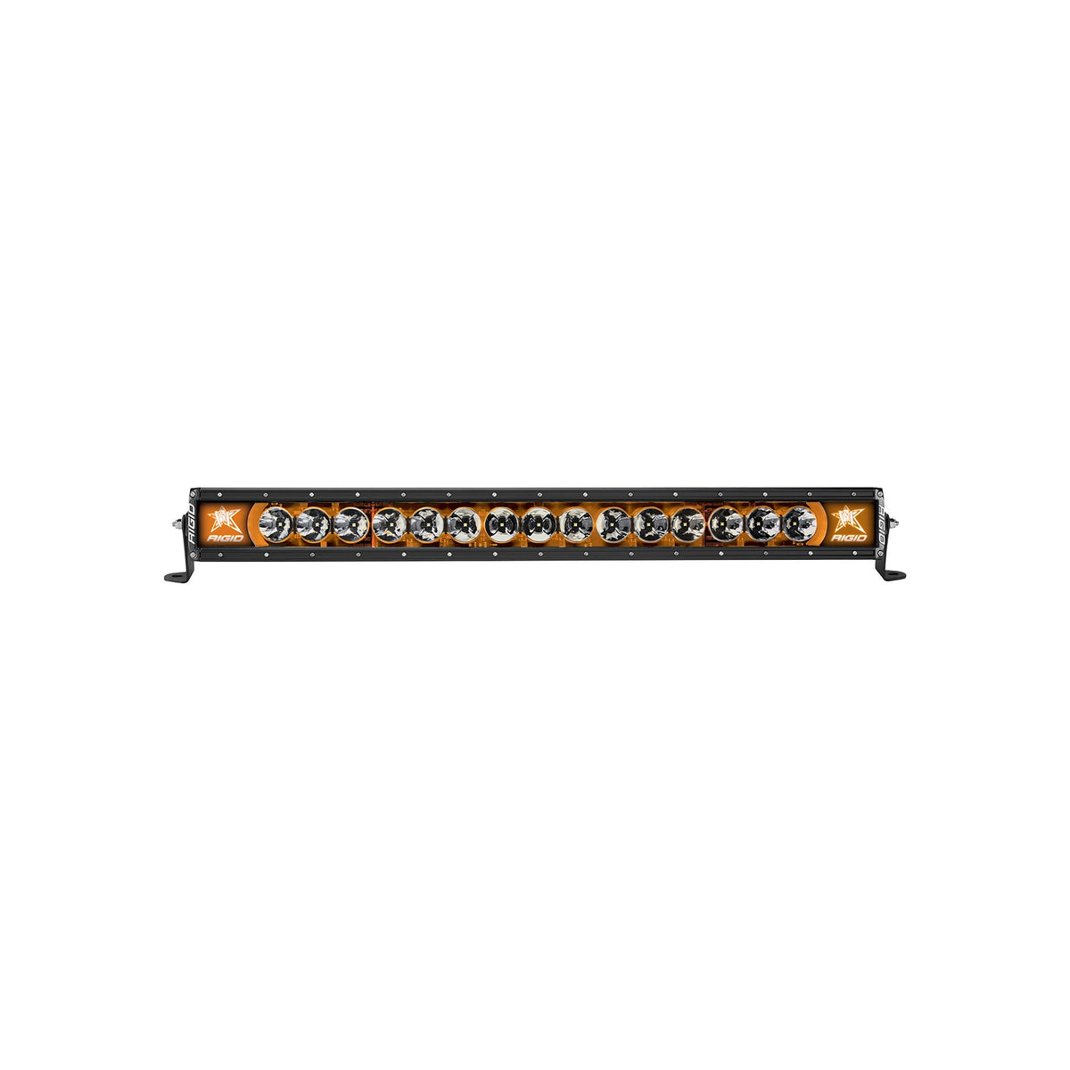 RADIANCE PLUS 30" AMBER - 652-230043
