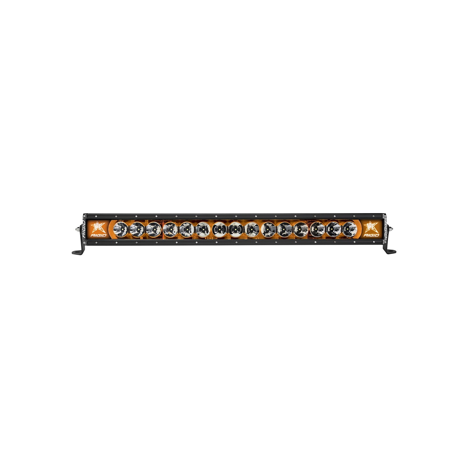 RADIANCE PLUS 30" AMBER - 652-230043