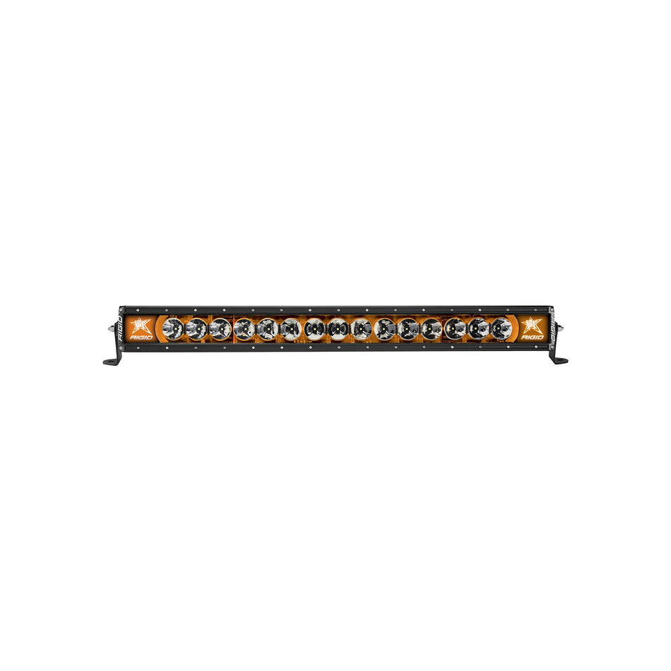 RADIANCE PLUS 30" AMBER - 652-230043