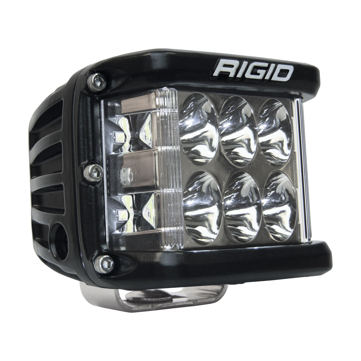 D-SS PRO DRIVING STANDARD MOUNT LIGHT - 652-261313