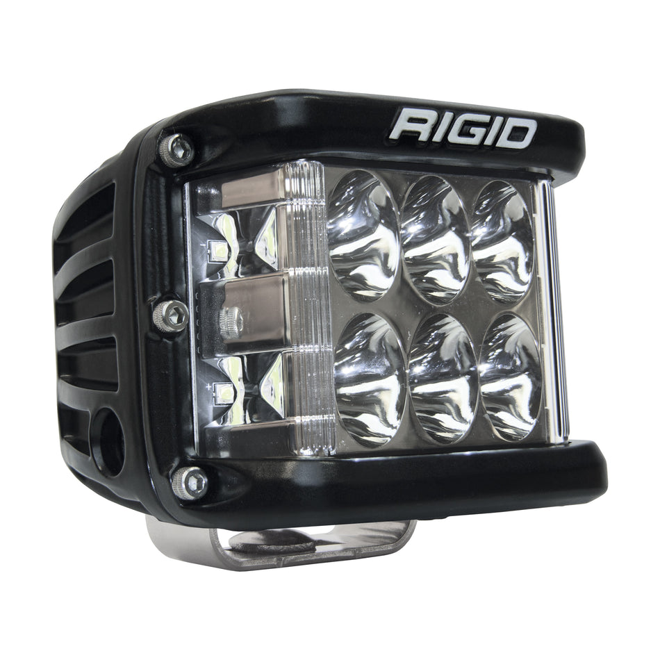 D-SS PRO DRIVING STANDARD MOUNT LIGHT - 652-261313