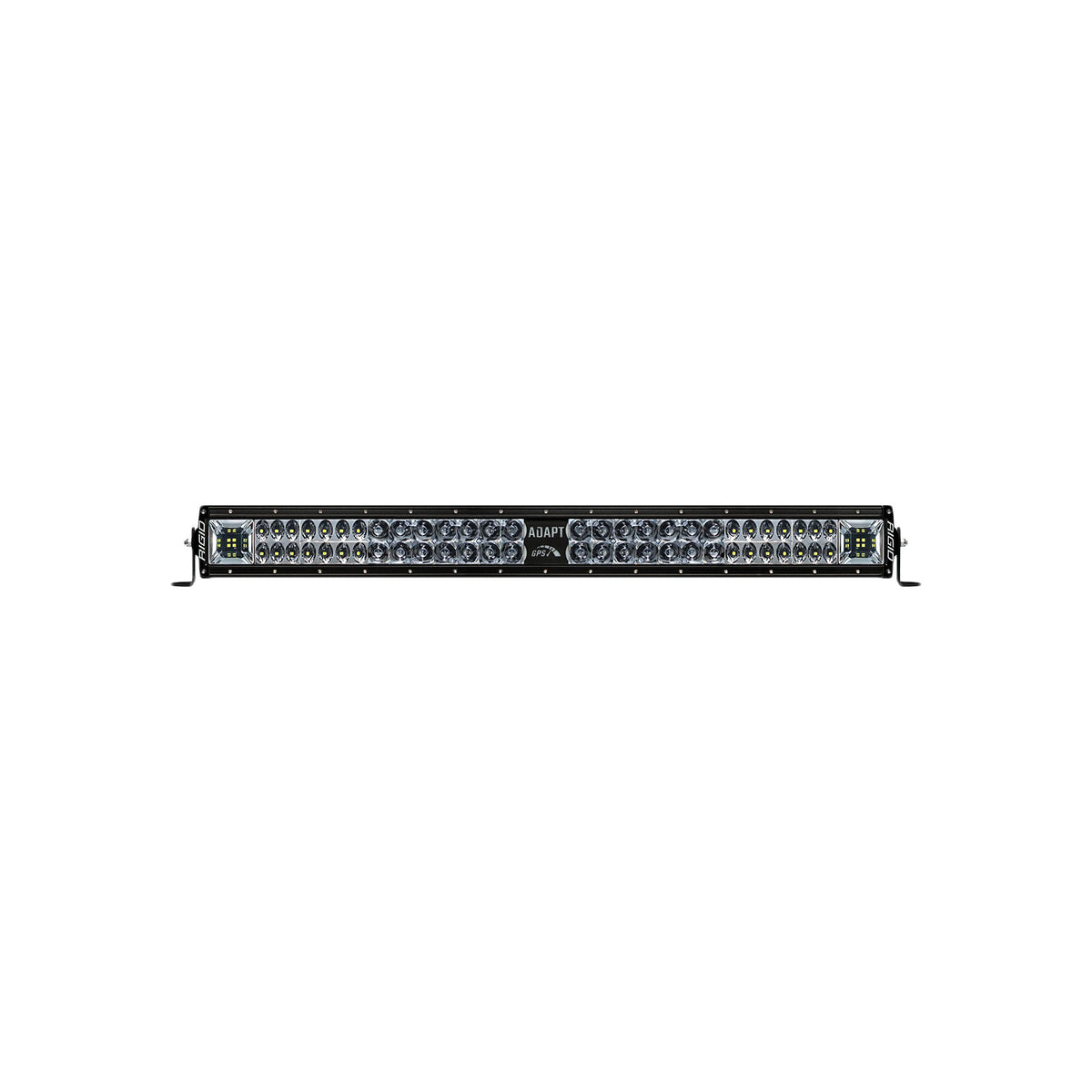 ADAPT E-SERIES 30 LIGHT BAR - 652-270413
