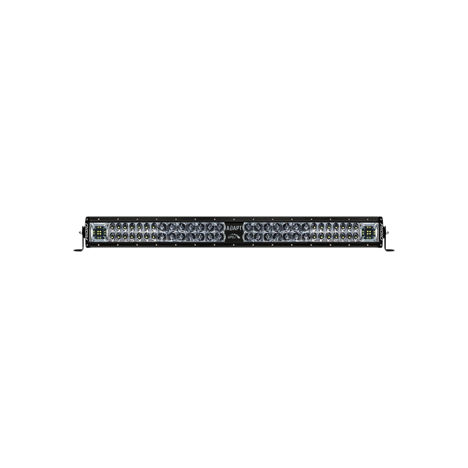 ADAPT E-SERIES 30 LIGHT BAR - 652-270413