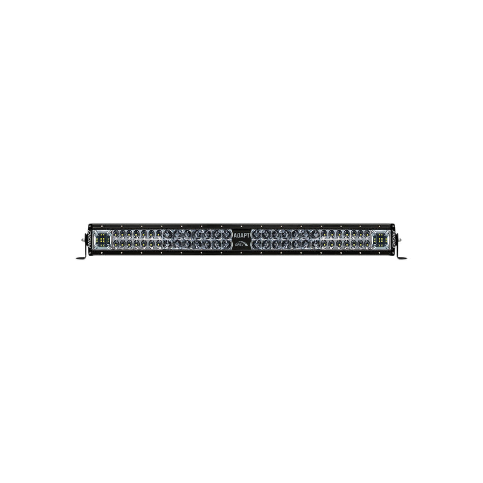 ADAPT E-SERIES 30 LIGHT BAR - 652-270413