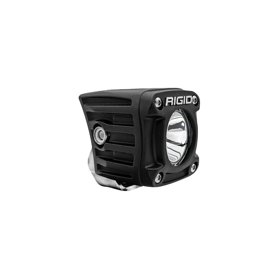 REVOLVE POD PR AMBR BACKLIGHT - 652-491613-1