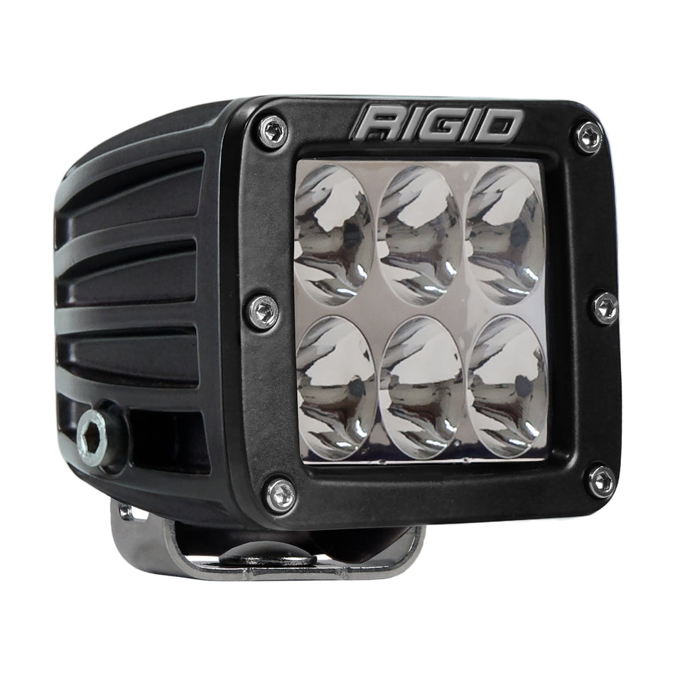 D-SERIES PRO DRIVING SM - 652-501313