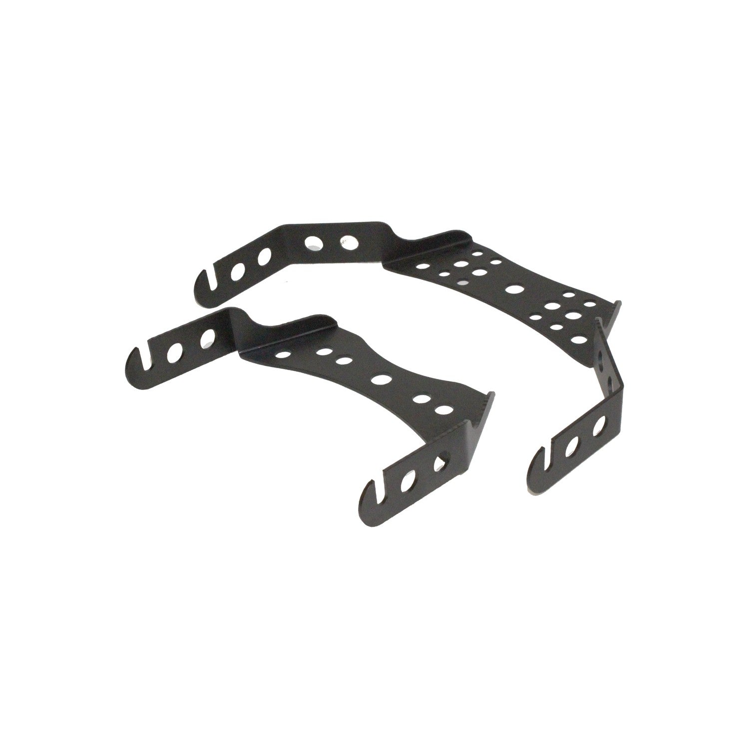 LIGHT BAR MOUNT 10" - 652-87082