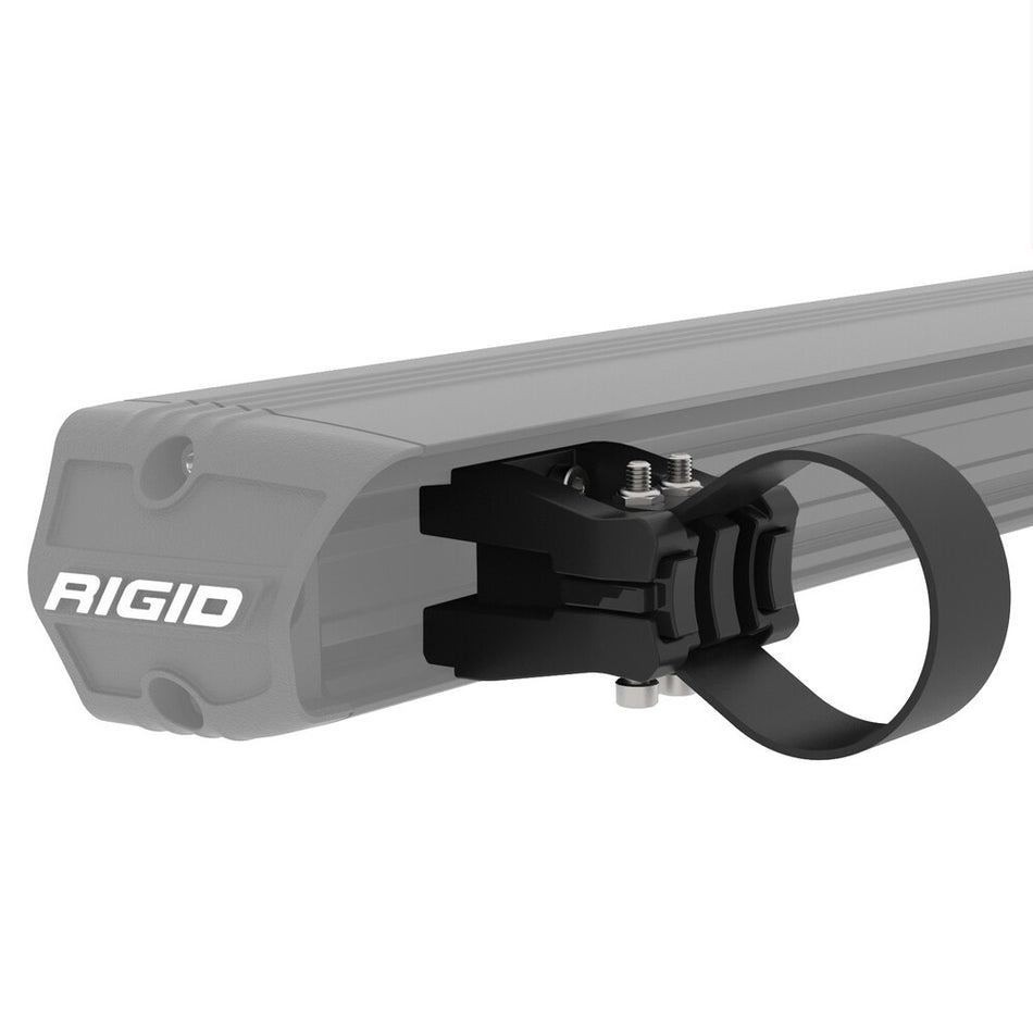 Rigid Chase Light Bar 28" Tube Mount - 652-901801