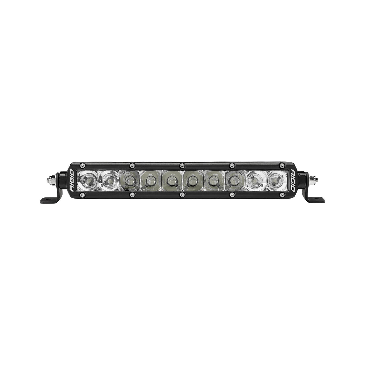SR SERIES PRO 10" COMBO - 652-910313