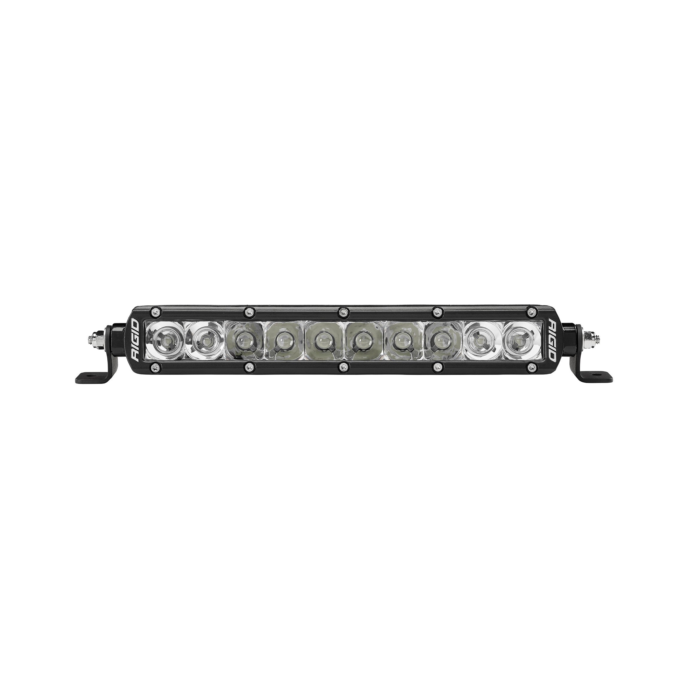 SR SERIES PRO 10" COMBO - 652-910313