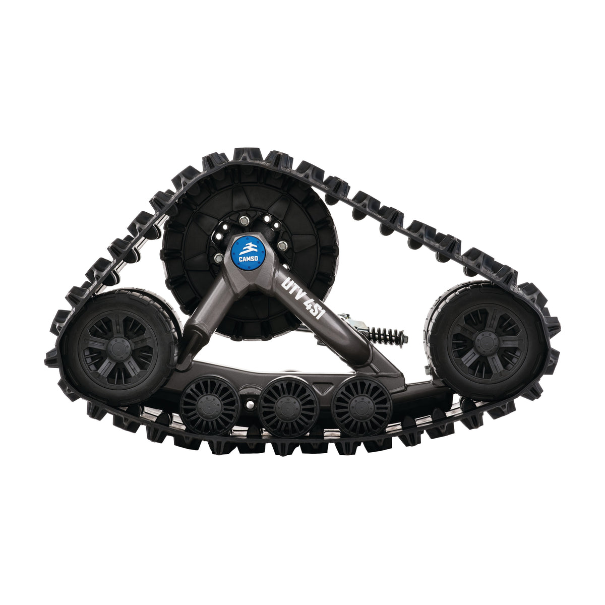 UTV TRACK KIT 4S1 - 6522-02-1326