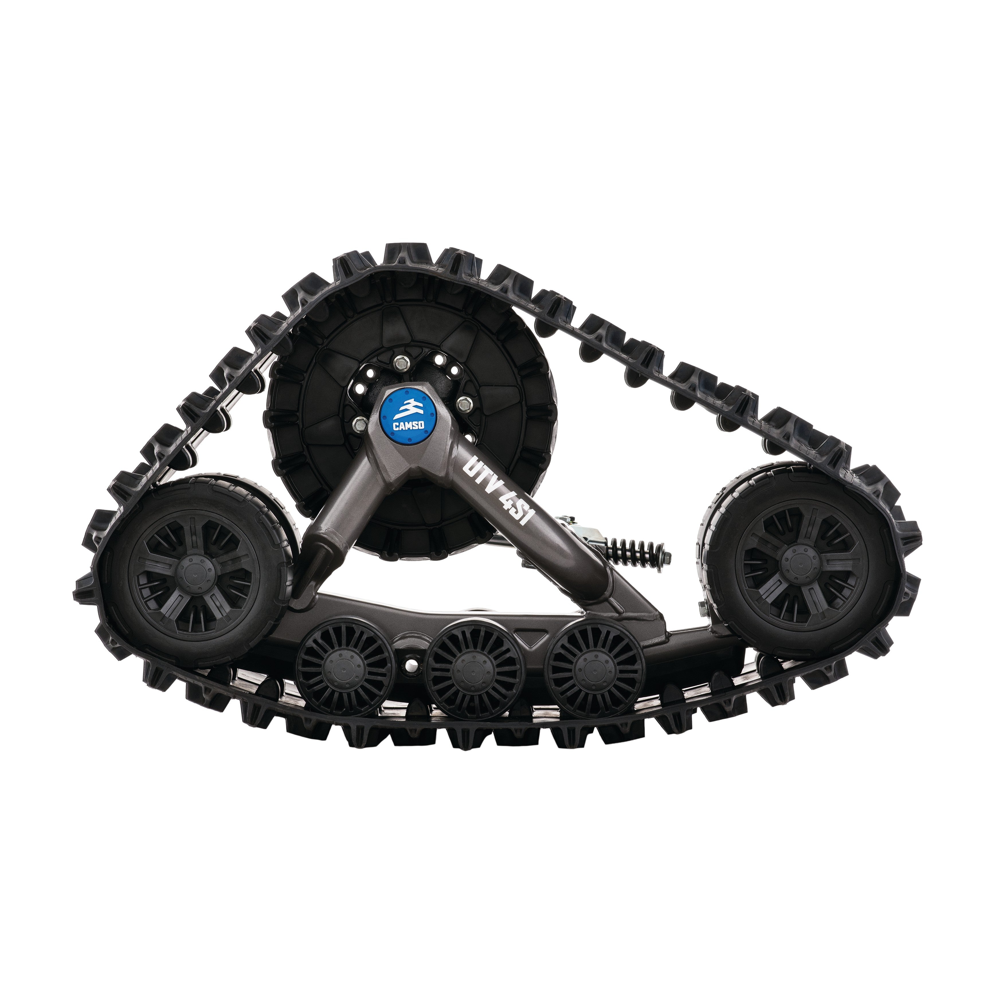 UTV TRACK KIT 4S1 - 6522-05-1358