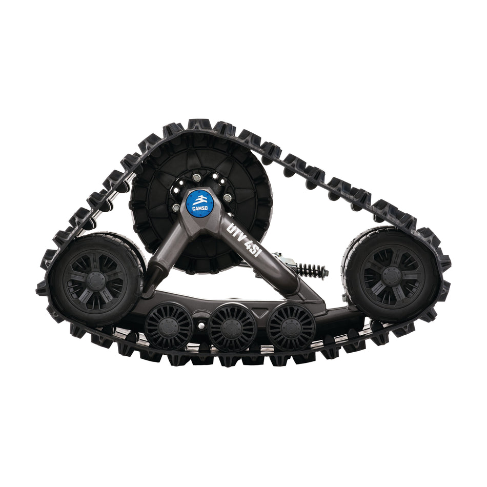 UTV TRACK KIT 4S1 - 6522-05-1358