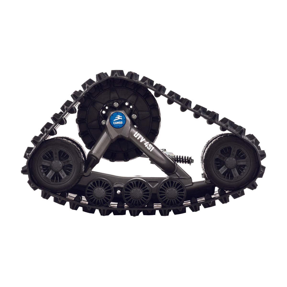UTV TRACK KIT 4S1 UTV 4S1 - 6522-43-0536