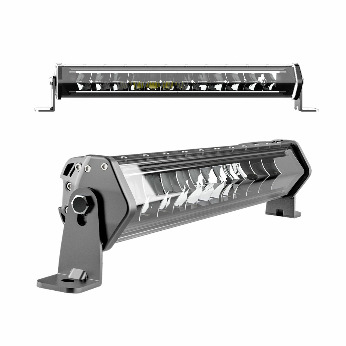 20" SAR LIGHT BAR EMERGENCY SAR LIGHT SINGLE - 653-0089