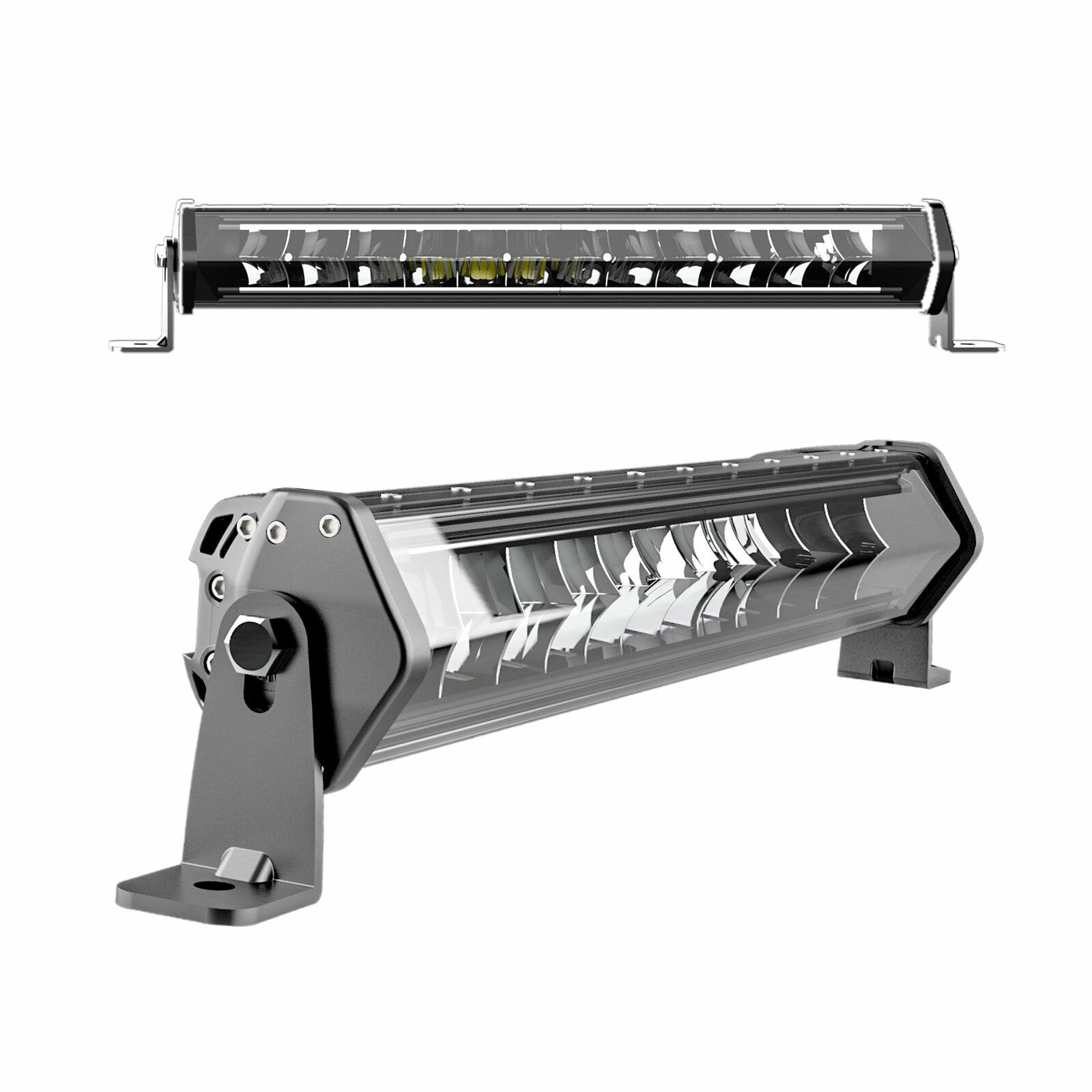 20" SAR LIGHT BAR EMERGENCY SAR LIGHT SINGLE - 653-0089