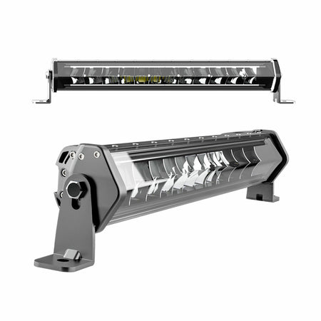 20" SAR LIGHT BAR EMERGENCY SAR LIGHT SINGLE - 653-0089