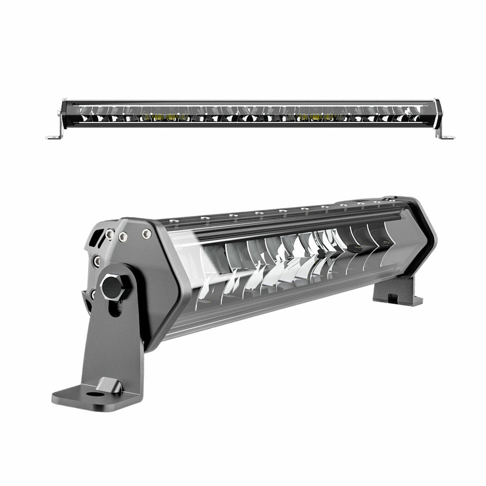 36" SAR LIGHT BAR EMERGENCY SAR LIGHT SINGLE - 653-0090