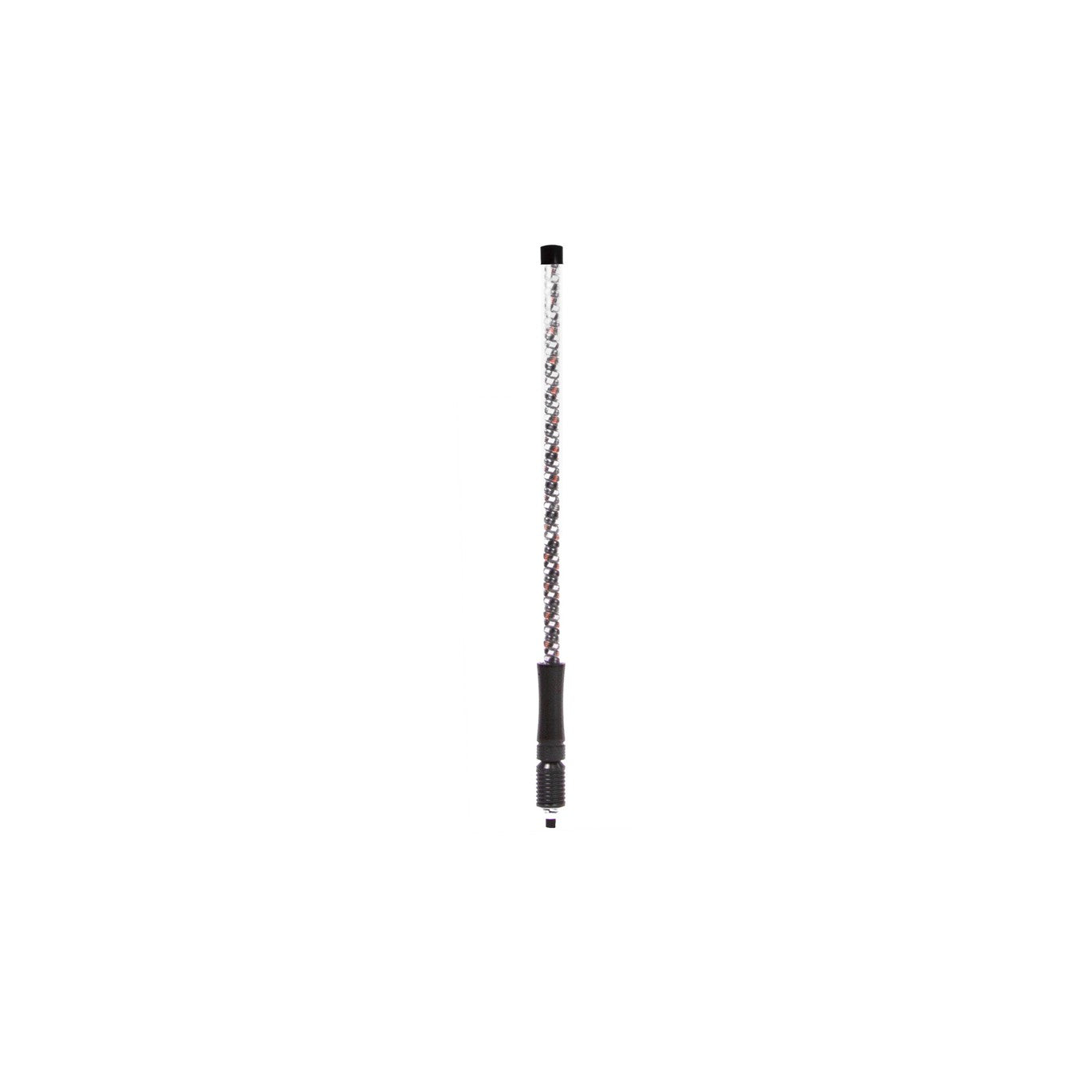 1 PC 32" WHIP WITHOUT XKCHROME CONTROLLER - 653-0148
