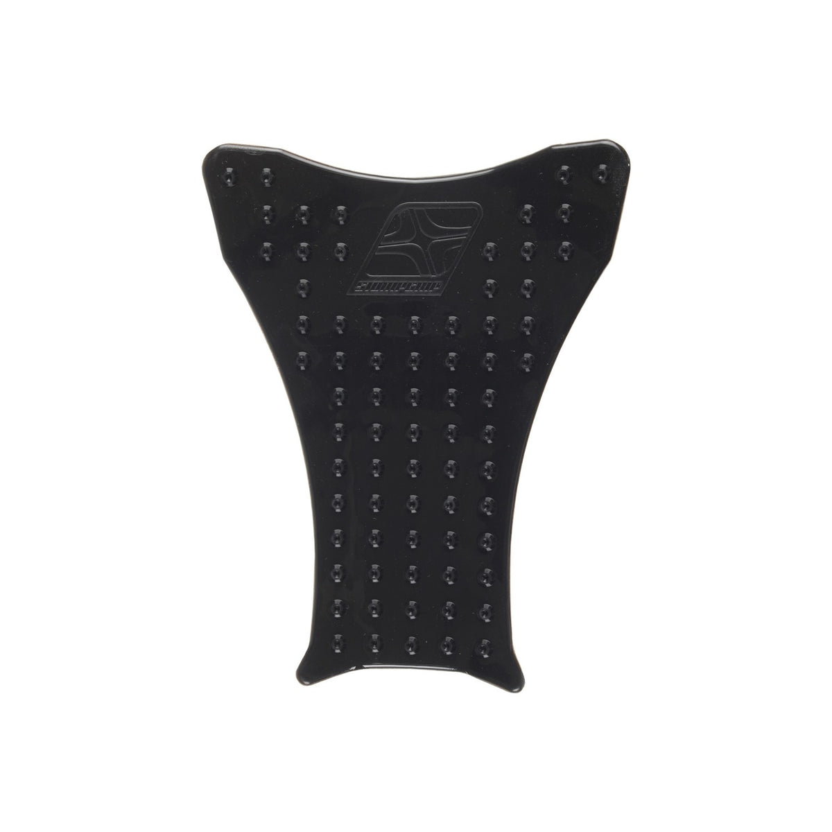 TANK PROTECTOR VOLCANO CLEAR - 656-10002